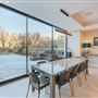 Ritherdon Road