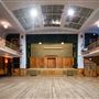 Conway Hall