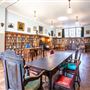 Conway Hall