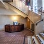Conway Hall