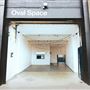 Oval Studios