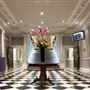 De Vere Grand Connaught Rooms