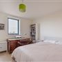 E1 Penthouse