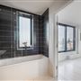 E1 Penthouse