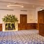 Butchers' Hall