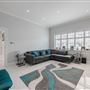 Chandos House