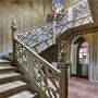Strawberry Hill House