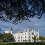 Strawberry Hill House