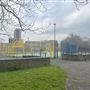 Abbey Wood Park