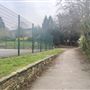 Bostall Gardens