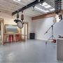 Simulacra Studio