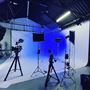 Simulacra Studio