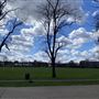 Markfield Park