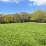 Eltham Park North and Shepherdleas Wood