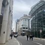 Old Broad Street