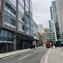 Milton Street