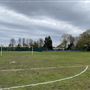 Waring Park