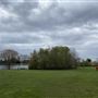 Abbey Hill Park