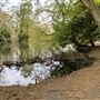 Lamorbey Park