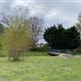 Willersley Park