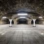 Dockside Vaults