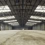 Deptford Storehouse