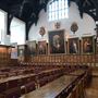 Middle Temple