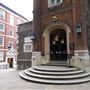 Middle Temple