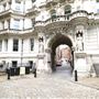 Middle Temple