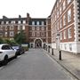 Inner Temple