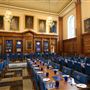 Inner Temple