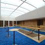 Inner Temple