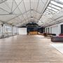 Studio Jones London