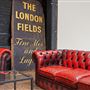 Studio Jones London