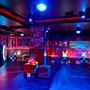 Maggie's Club