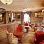 Mr Fogg's Gin Parlour