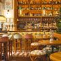 Mr Fogg's House of Botanicals