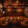 Mr Fogg's Pawnbrokers