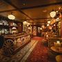 Mr Fogg's Hat Tavern and Gin Club