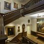 The Foundling Museum