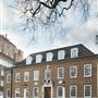The Foundling Museum