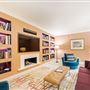 Cator House