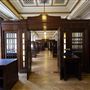 60 Great Queen Street