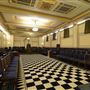 60 Great Queen Street