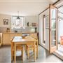 Hoxton Heights
