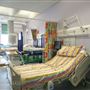 LSBU - Nursing Wards