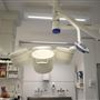 LSBU - Nursing Wards