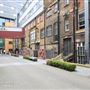 LSBU - Kell Street