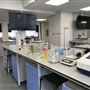 LSBU - Labs