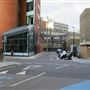LSBU - Ontario Street